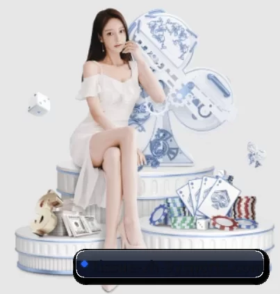 九游体育 APP | jiuyou